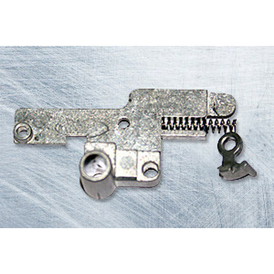 Kulisa pojistky pro G36