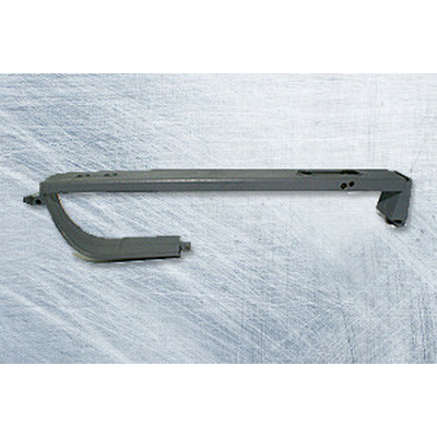 Transportní rukojeť pro XM-8