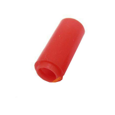 HOPUP GUMIČKA PRO PRUŽINY M150-190 - 1 KUS