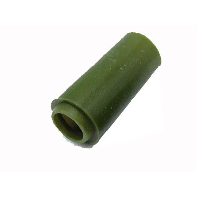 HOPUP GUMIČKA PRO PRUŽINY M90-120 - 1 KUS