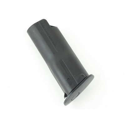 TM schránka na plyn (Gas Tank) pro Marui M870 Breacher GNB