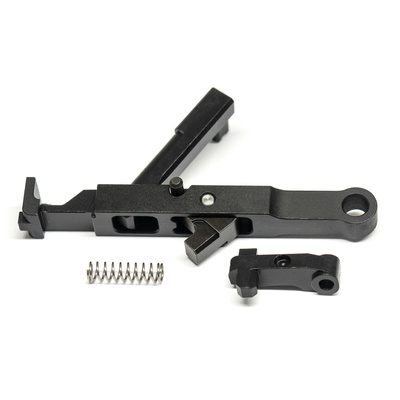 Action Army Trigger Base Set pro Marui M40A5