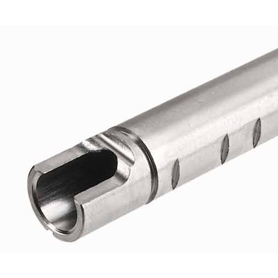 Precizní hlaveň 6,02mm pro GBB (470mm)