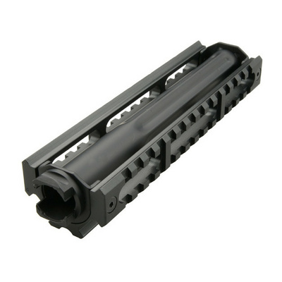 Horní část předpažbí pro CYMA RPK