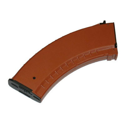 Zásobník pro AK 550 ran, verze AKM