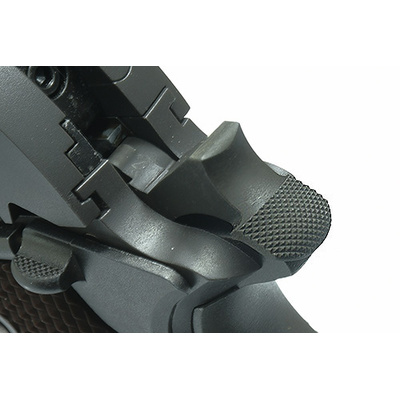 Ocelové kladívko pro Marui M1911A1