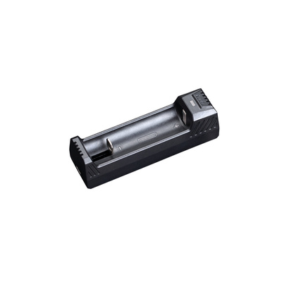 USB nabíječka Fenix ARE-X1 V2.0 (Li-ion)