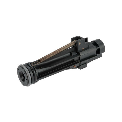 Power Up pístnice pro GHK G5 GBB