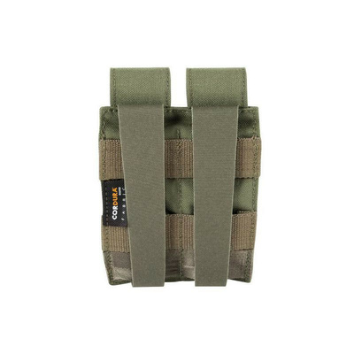 TT Sumka DBL PISTOL MAG MKII - olivová