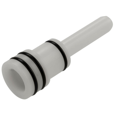 Tryska pro HPA Polarstar F1 Nozzle pro MASADA