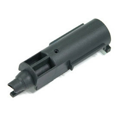 Polykarbonátová pístnice pro Marui P226