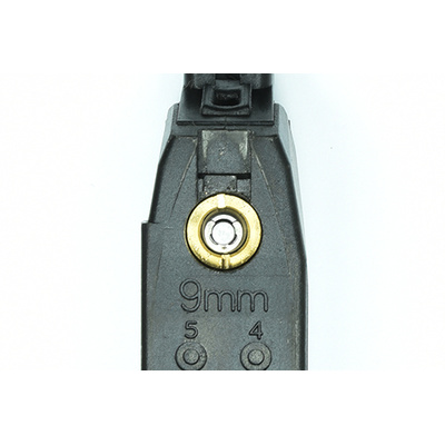 Přepouštěcí ventil pro Marui Glock/M a P9/P226/M92F/USP