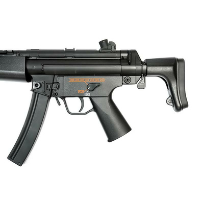 JG803 A5J