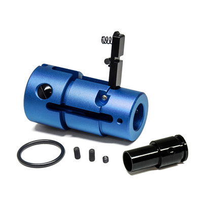 Action Army HopUp komora pro ARES Amoeba Striker AS01