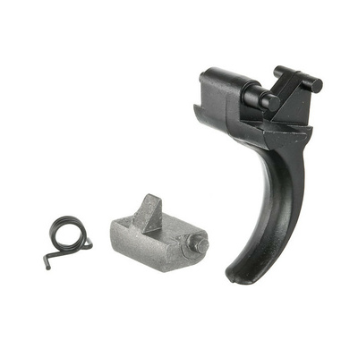 LCT spoušť pro AK