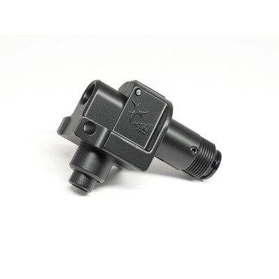 Action Army HopUp komora pro KJ M700