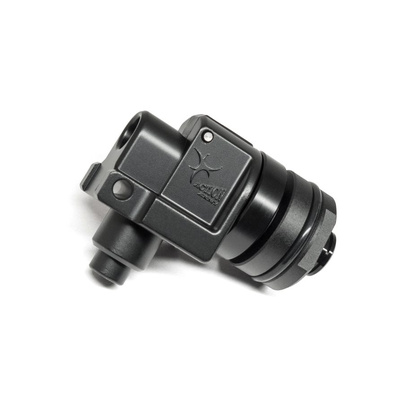 Action Army HopUp komora pro TANAKA M700