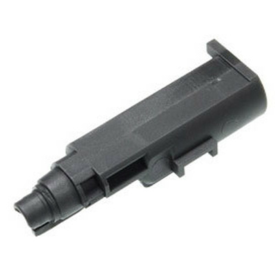 Nylonová pístnice pro Marui Glock 18C