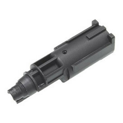 Nylonová pístnice pro Marui Glock 17