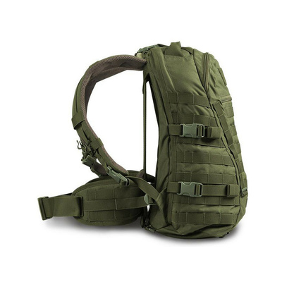 Batoh Wisport(R) Caracal 22l - coyote