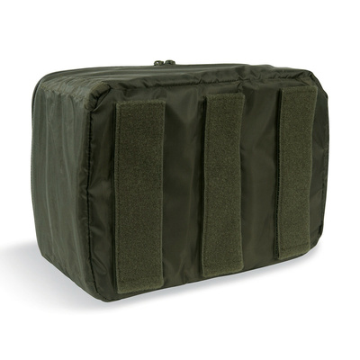 TT MODULAR POUCH SET, olivový
