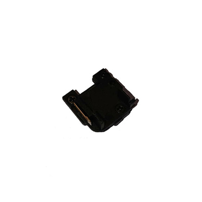 Kontakty pro baterii pro R18C AEP CM030