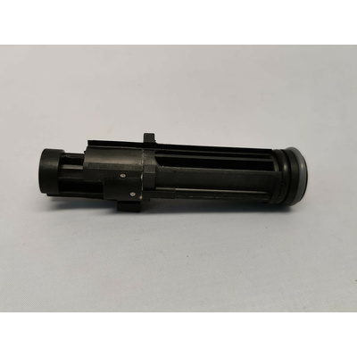Power Up Pístnice pro GHK AK GBB