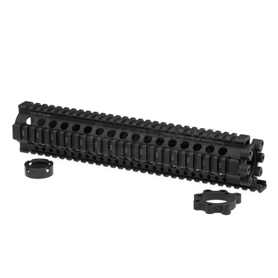 RIS předpažbí Daniel Defense Lite Rail 12.0