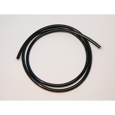 EPeS přívodní hadička 4mm pro HPA, 1m - nízkotlaká