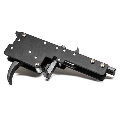 Action Army Spoušťový mechanismus pro Marui L96