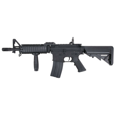 M4 RAS II CQB - celokov CM005