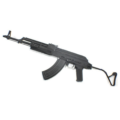 AIMS PMC (kovový mechabox), blowback, CM050A