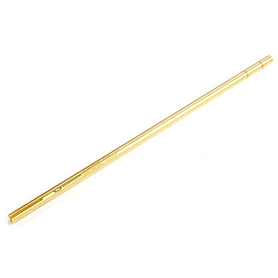 Precizní hlaveň 6,02mm pro M4 (363mm)
