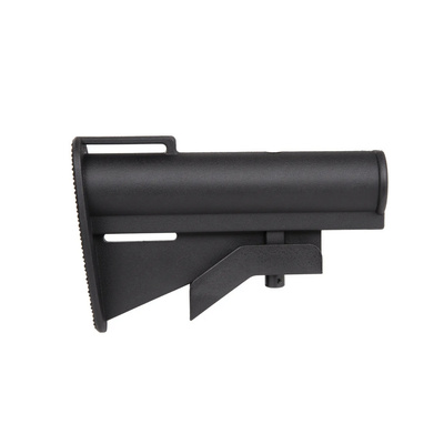 CYMA pažba pro M733/CAR-15/XM177