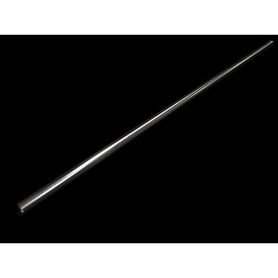 RA Precizní hlaveň 6,01mm pro VSR-10 (430mm)