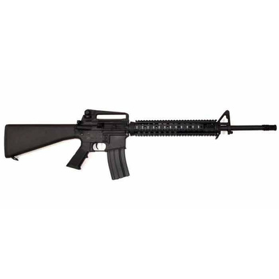 M16 A4 - celokov (CM009A4)