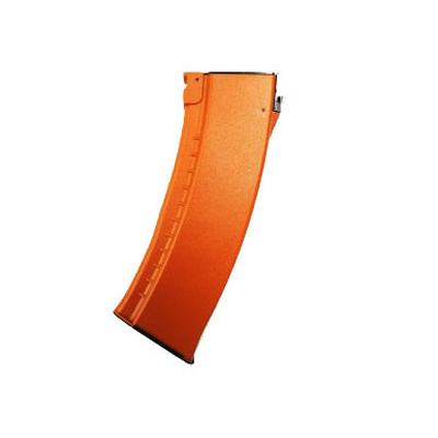 Cyma Zásobník AK74 na 150ran, tlačný - OR
