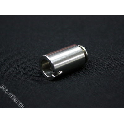 RA-TECH GBB KSC/KWA MP7 hard kick set