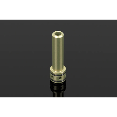 GATE tryska AK47 pro HPA PULSAR S (19,4 - 19,6 mm)