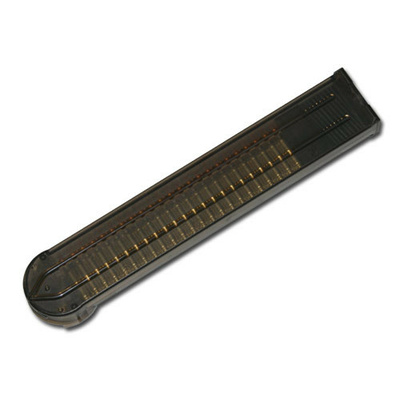 TM zásobník pro P90, 68 BBs