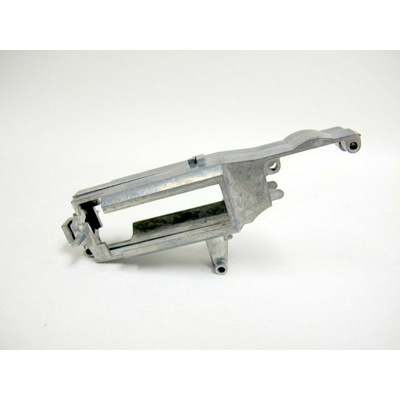 Mechabox základní ver.6 pro P90 (6mm)