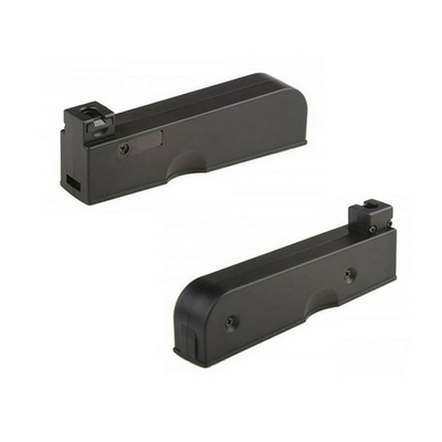 CYMA Zásobník pro VSR-10/CM701 - 55 ran
