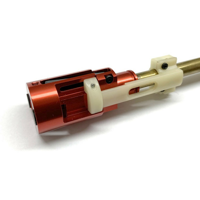 CNC HopUp komora pro M24 - Gen.3