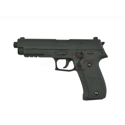 Sig Sauer P.228 AEP CM122