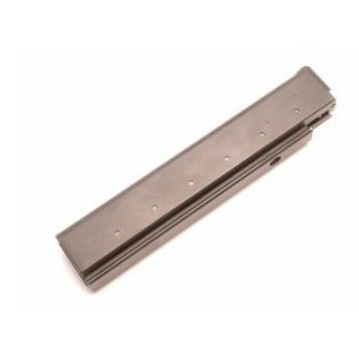 TM zásobník pro M1A1, 60 BBs
