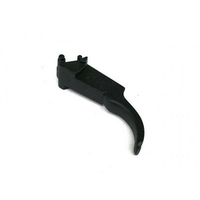 CYMA Spoušť pro MP5K a PDW
