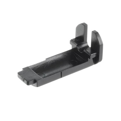 TM držák hlavy pístu pro Marui MP7 GBBR
