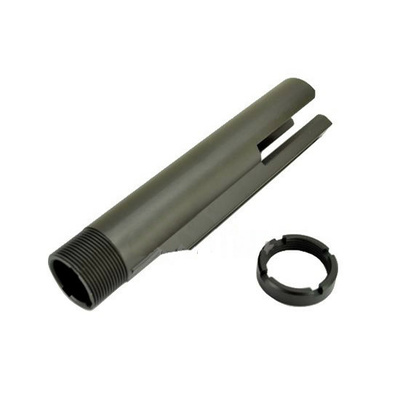 CYMA (M144) tubus výsuvné pažby pro zbraně M4
