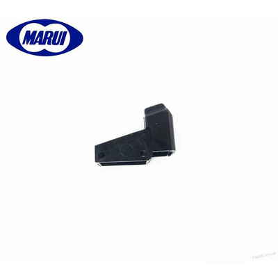 TM ústí zásobníku pro Marui HK45 GBB