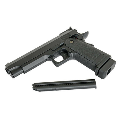 Hi-CAPA 5.1 AEP CM.128